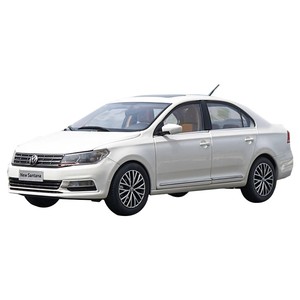 Modelos <span class=keywords><strong>de</strong></span> <span class=keywords><strong>coches</strong></span> <span class=keywords><strong>a</strong></span> <span class=keywords><strong>escala</strong></span> <span class=keywords><strong>1</strong></span>:<span class=keywords><strong>18</strong></span> 2017 SANTANA Metal Diecast <span class=keywords><strong>coches</strong></span> aleación pequeño modelado realista modelo <span class=keywords><strong>colección</strong></span> <span class=keywords><strong>de</strong></span> <span class=keywords><strong>coches</strong></span> - Product Image 1