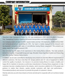 Özel boyut Pro Mma yükseltilmiş rekabet resmi mücadele kafesi platformu Mma kafes - Product Image 6