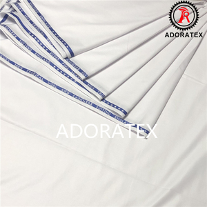 Chất Lượng Cao Polyester Viscose TR Cashmere Suiting Vải Cho Nam Giới Thị Trường Châu Phi - Product Image 5