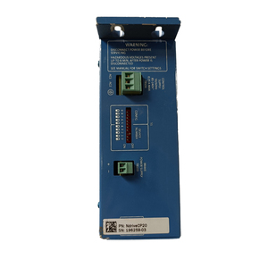 Unidad Digital Ndrive-CP20 Ae-rotech IO Nueva y 100% Original - Product Image 4