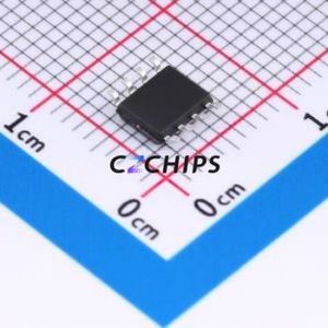 Original-Nuevo AO4407A(ES) SOP-8 Transistor de efecto de campo (MOSFET) Venta al por mayor Chips de componentes electrónicos y servicio BOM - Product Image 2