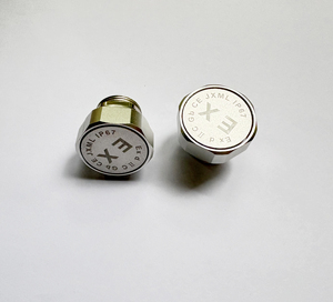 Hergestellt in China, explosionsgeschütztes Kugelventil, IP67, wasserdicht, elektrisch verstellbar, Druckentlüftungsventil, Gasventil aus Aluminiumlegierung - Product Image 1