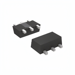 XC6222C36BPR-G Buy Electronics Components Online SOT 89 5/6 In Stock Power Management (PMIC) - Product Image 1