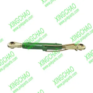 SJ16809 SU24681 R243207 R109333 Three Point Hitch Center Link fits for John Deere tractor 904 954 5103E, 5103, 5103S, 5203, 5104