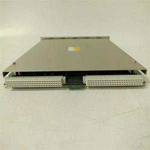 ใหม่เอี่ยม 100% ของแท้ 3500/45 176449-04 ตัวตรวจสอบตำแหน่ง - Product Image 5