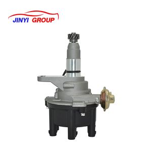 ผู้จัดจำหน่ายจุดระเบิดสำหรับโตโยต้า1910066010 19100-66010 - Product Image 2