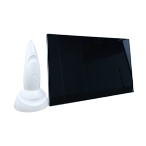 Skin Analysis <b>Machine</b> Facial Skin Analyzer Beauty Skin Scanner Facial Diagnostics <b>Machine</b> Portable Facial Analysis Device - Product Image 6