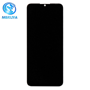 หน้าจอ LCD สำหรับ V30 ZTE Blade หน้าจอสัมผัส <span class=keywords><strong>Vita</strong></span> สำหรับ V30 ZTE <span class=keywords><strong>Vita</strong></span> 8030อะไหล่โทรศัพท์ LCD - Product Image 3
