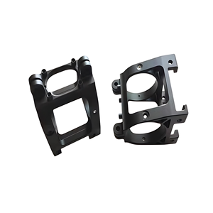 New Agricultural <b>Drone</b> <b>Accessories</b> T20P Motor Mount for DJI T20P Agricultural <b>Drone</b> - Product Image 2