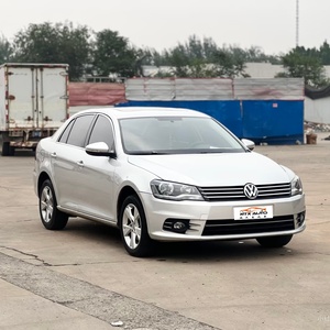 Volkswagen <span class=keywords><strong>Bora</strong></span> 1.6L Automatique Essence 2016 d'occasion, Conduite à Gauche, Exportation vers le Nigéria et le Ghana, Économe <span class=keywords><strong>en</strong></span> Carburant et Fiable - Product Image 1