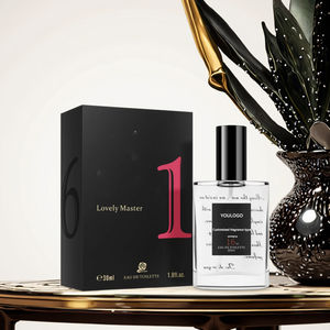 <span class=keywords><strong>Parfum</strong></span> pour femme du parfumeur international populaire de haute qualité Private Elf Journey No. 16 Cute <span class=keywords><strong>Leader</strong></span> Scent - Product Image 3