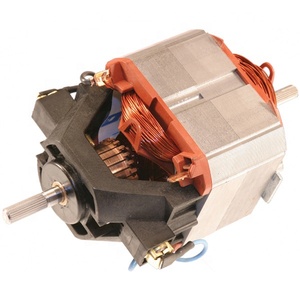 Moteur électrique universel AC, moteur d'<span class=keywords><strong>aspirateur</strong></span>, moteur électrique AC <span class=keywords><strong>1000</strong></span> <span class=keywords><strong>watts</strong></span> pour <span class=keywords><strong>aspirateur</strong></span> - Product Image 2
