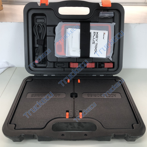 เครื่องมือทำกุญแจรถยนต์ Xhorse VVDI Key Tool Plus Pad รุ่น Global Version พร้อมฟังก์ชั่นครบครันสำหรับการตั้งค่ากุญแจรถยนต์และโปรแกรมรีโมท - Product Image 2