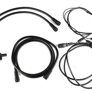 Meilleure Vente : Nouvelle Machine de Massage par Aspiration pour le Rehaussement des Fesses et l'Augmentation Mammaire – Équipement de Beauté - Product Image 6