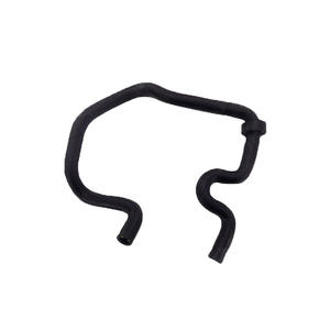 Manguera de Calefacción EPDM para Motor, Compatible con Automóviles Peugeot y Citroën - Product Image 1