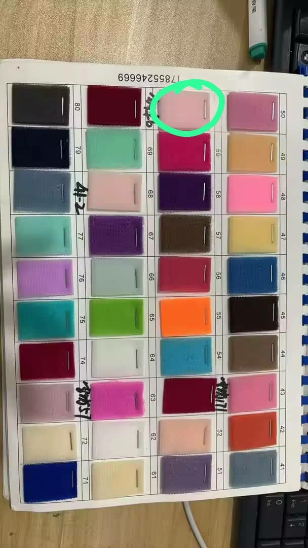 Fuchsia