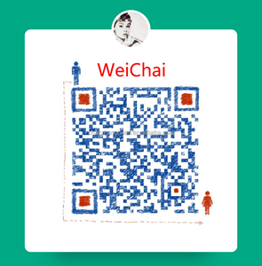 Chất lượng cao sdlg Bánh Xe Tải tiếp sức 4130000962 jcc100/1c24.48 MZJ-100A/006 4130000694 K612600090340-5 48a/24V cho lg936/lg958l - Product Image 5