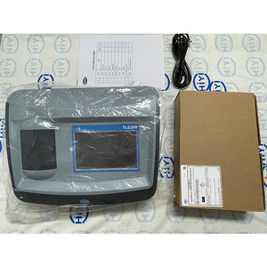 <span class=keywords><strong>Hach</strong></span> Tl2300 Wolfraam Lamp <span class=keywords><strong>Turbidimeter</strong></span>, Epa, 0 - 4000 Ntu - Product Image 5