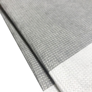 Matelas de bonne qualité en tissu non tissé cousu fabriqué en chine - Product Image 2