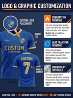 Setelan Jersey Sepak Bola Full-Body 2026 Pria, Pakaian Pertandingan Tim, Perlengkapan Latihan Liga Super Village, Dewasa, Lengan Pendek, Bernapas, Custom Tim