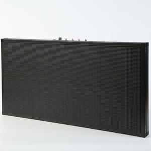 आउटपुट रिले काउंटर मीटर के साथ स्मार्ट डिजिटल लंबाई रिमोट संचालित डिजिटल काउंटर - Product Image 6