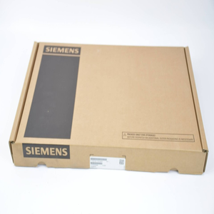 SINAMICS SMM 6SL3 6SL31201TE224AD0 ชุดควบคุม PLC - Product Image 3