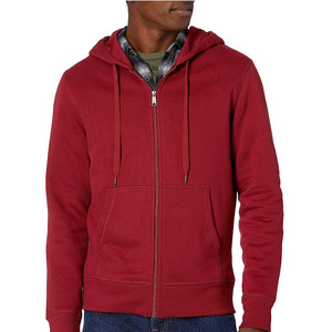 Sudaderas con Cierre para Hombre, Elegantes y a la Moda, en Oferta, Sudaderas con Cierre para Uso Casual, Sudaderas con Cierre para Hombre de Alta Calidad - Product Image 1