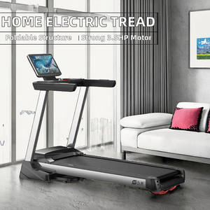 Caminadora Plegable <span class=keywords><strong>ProForm</strong></span> Carbon TLS con Pantalla LCD, Velocidad de 10 Millas por Hora, Diseño Compacto - Product Image 2