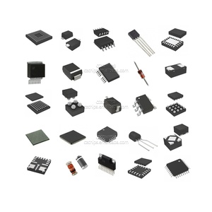 FGW50N65WD-S31PPSC-P2 de stockage à long terme CZSKU:FN435JUP59 composant électronique - Product Image 1
