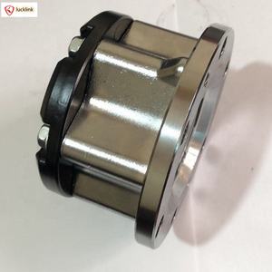 43530-39045 4353039045 Piezas de Automóvil, Cubo de Rueda Libre para <span class=keywords><strong>TOYOTA</strong></span> 4WD <span class=keywords><strong>Pickup</strong></span> 4 Runner, 79-85 - Product Image 3