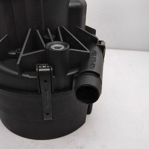 Pompe à Air 52mm, 0001405785, pompe à Air auxiliaire, pour <span class=keywords><strong>mercedes</strong></span>-benz W211, C219, W463, E55, <span class=keywords><strong>AMG</strong></span> 2003 — 2006 - Product Image 5