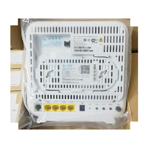 Sử dụng GPON onu Router G-140W-MF ONT 4ge LAN + 2.4G / 5.8G băng tần kép AC <span class=keywords><strong>Wifi</strong></span> onu gepon onu ONT cho FTTH sợi Router - Product Image 6