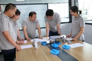 Yüksek basınçlı pompa yıkayıcı hidro <span class=keywords><strong>Jet</strong></span> otomatik yüksek basınçlı yıkayıcı 220-240V/50-60HZ araba yıkama makineleri yüksek basınçlı elektrikli yıkama - Product Image 5