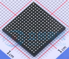 วงจรรวม W25X20CLSNIG GD32F303VET6 TPS54240DGQR EP4CE6F17I7N AT24C02C-SSHM-T RK3588 EP4CE10F17C8N W9751G6KB-25 - Product Image 5