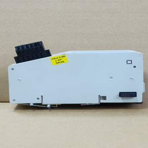 PSML MOD600APSML07 2460V อินพุต 12V เอาต์พุต 625mA 12W 2REA01 พาวเวอร์ซัพพลาย PLC ของแท้ใหม่เอี่ยม - รับประกัน 1 ปี สินค้าจำนวนมาก - Product Image 3