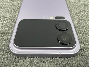 Teléfono Inteligente <span class=keywords><strong>Xiaomi</strong></span> 17 Pro Max en Oferta, Sin Desmontaje ni Reparaciones, Fotografía Nítida, Sistema Fluido Sin Retrasos - Product Image 3