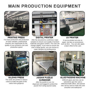 Özel baskı hizmeti içecek yetişkin kart oyunu karşı oynarken cesaret veya yetişkinler için içme flaş oyun kartı - Product Image 5