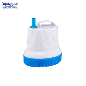 Hot Hydrocultuur Vijver Pompen Hoge Druk <span class=keywords><strong>Mini</strong></span> Kleine Centrifugaal Aquarium Pomp Circulatiepomp Elektrische Dompelpompen Air Waterpomp - Product Image 5