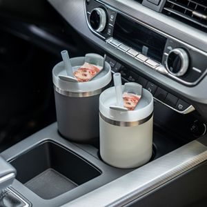 Custom image <b>Drinkware</b> Accessories Tumbler Lid with Nameplate - Product Image 2