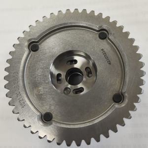 ไอเสียปรับเฟส1021200BEB03สำหรับ4B15-1.5T ผนังที่ดี - Product Image 2