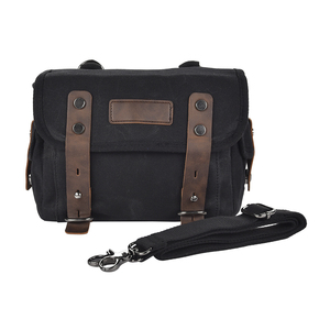 <span class=keywords><strong>Sac</strong></span> latéral vintage pour <span class=keywords><strong>moto</strong></span> Harley Sportster <span class=keywords><strong>XL</strong></span> 883 <span class=keywords><strong>XL</strong></span> 1200 Touring, boîte latérale, bagages, <span class=keywords><strong>sac</strong></span> de selle - Product Image 1
