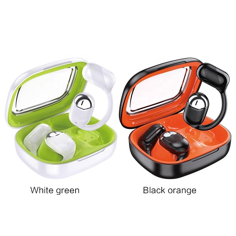 สีขาวสีเขียว