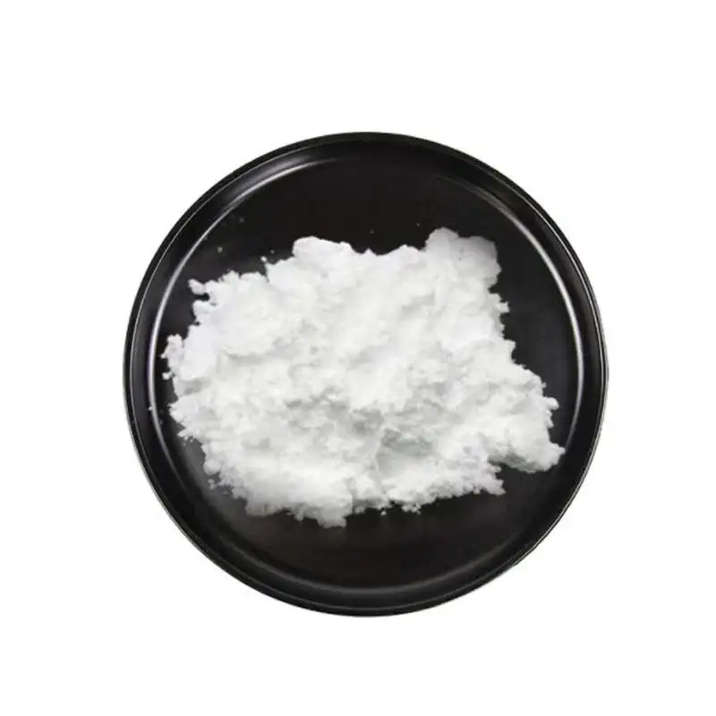 Fonte de fábrica melatonina dormir pó 73-31-4-extrato de ervas, extrato de ervas em pó, pó branco 100% material cru natural sszx