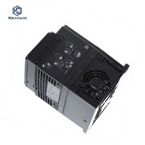 Convertisseur de fréquence industriel ATV320U04N4C 100% neuf, contrôleur de vitesse de moteur à haute efficacité pour équipements d'automatisation - Product Image 3