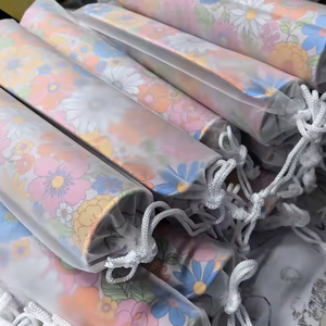 <strong>Custom</strong> Manufacturer Price Low MOQ Anti Slip Odor-Resistant <strong>Rubber</strong> Base Black Gaming Waterproof Desk <strong>Pad</strong> for Office Bulk - Product Image 6