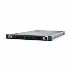 Hot bán CTO máy chủ với 5th Gen Intel Xeon Khả năng mở rộng bộ vi xử lý HPE ProLiant DL360 gen11 1U Rack máy chủ - Product Image 2