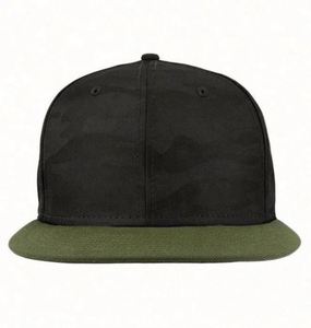 High Quality 5-Panel Mesh Trucker <b>Hat</b> <b>for</b> Men Custom Embossed Print Foam Cap with Curved Brim and Stylish - Product Image 6