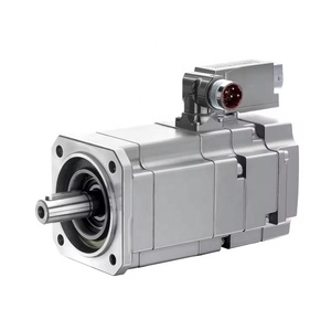 1FK7060-5AH71-1KB0 SONGWEI 1FK70605AH711KB0 Buen Precio SIMOTICS S 1FK7 Motor Sincrónico Trifásico Compacto - Product Image 2