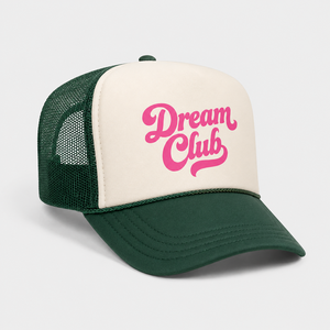 Custom Cotton 6 Panel <b>Hat</b> Heavy Duty Baseball Cap With Embroidery Logo for Outdoor Work - Product Image 2