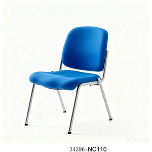 modern and comfortable pp <b>chair</b> <b>plastic</b> steel <b>chair</b> living <b>chair</b> outdoor <b>chair</b> <b>dining</b> <b>chair</b> 34396-NC110 - Product Image 4